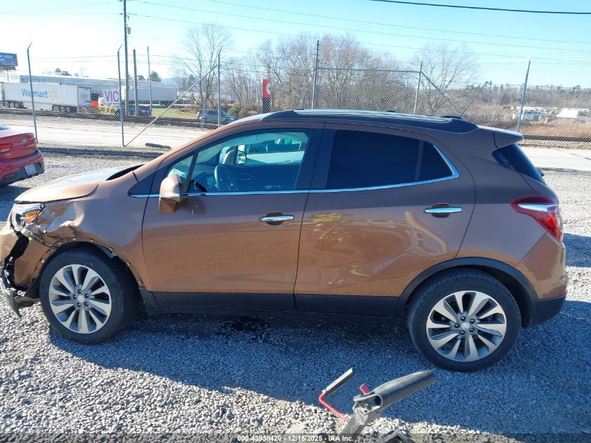 2011 Buick Lacrosse Cxl VIN: 1G4GC5EDXBF278527 Lot: 43938420