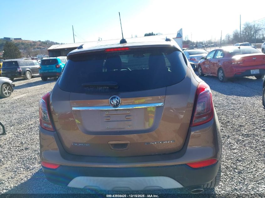 2011 Buick Lacrosse Cxl VIN: 1G4GC5EDXBF278527 Lot: 43938420