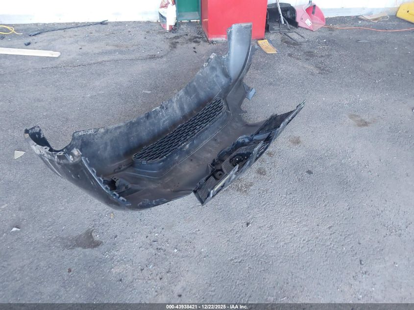 2016 Nissan Rogue S VIN: JN8AT2MV6GW136108 Lot: 43938421