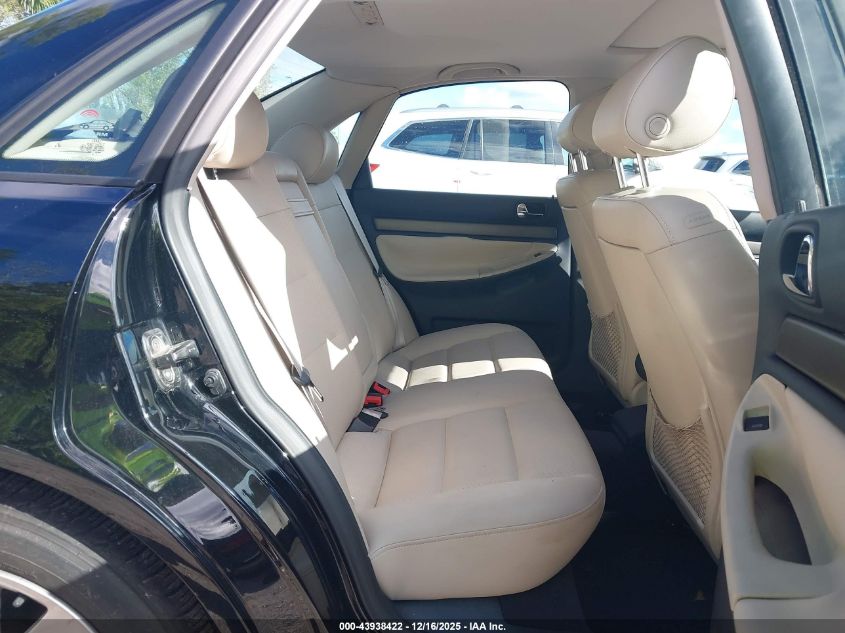 2000 Audi A4 1.8 T VIN: WAUDC28D3YA160534 Lot: 43938422