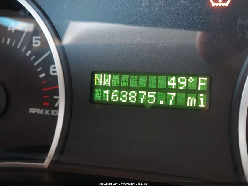 2006 Ford Explorer Xlt VIN: 1FMEU63E96UB65062 Lot: 43938425