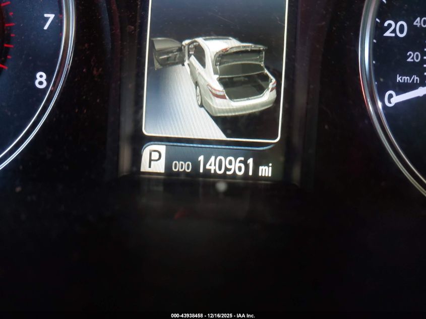 2017 Toyota Camry Le VIN: 4T1BF1FK4HU641724 Lot: 43938458