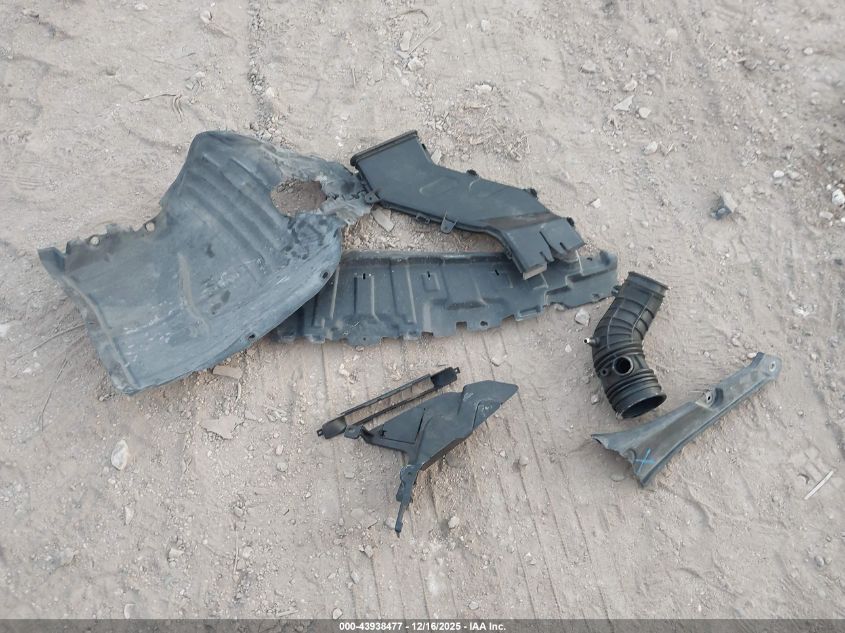 2009 Mazda Mazda3 I VIN: JM1BK32F791215064 Lot: 43938477