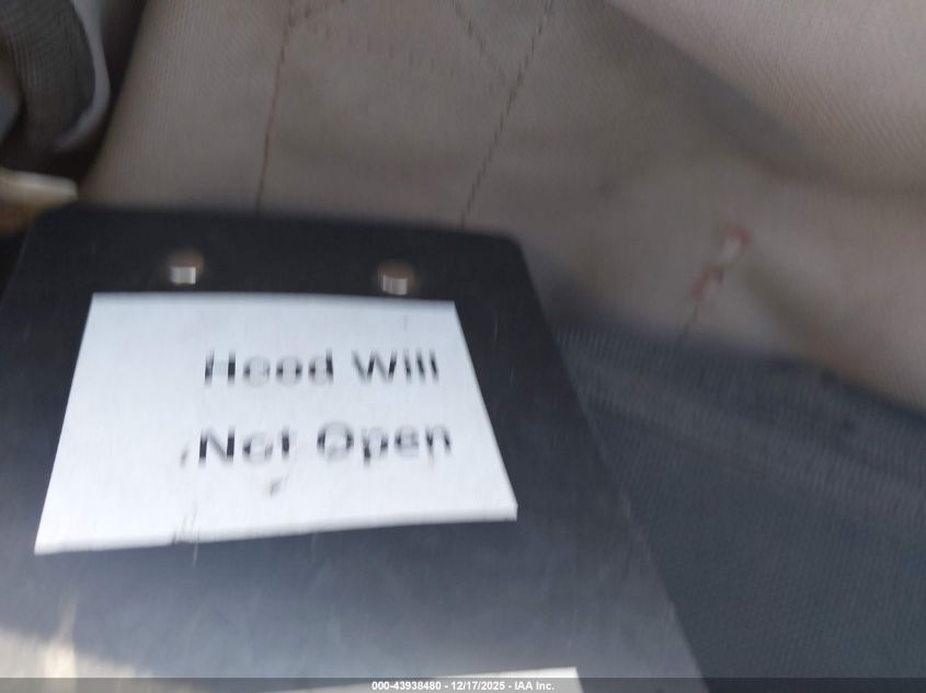 2017 GMC Acadia Slt-1 VIN: 1GKKNULS2HZ302397 Lot: 43938480