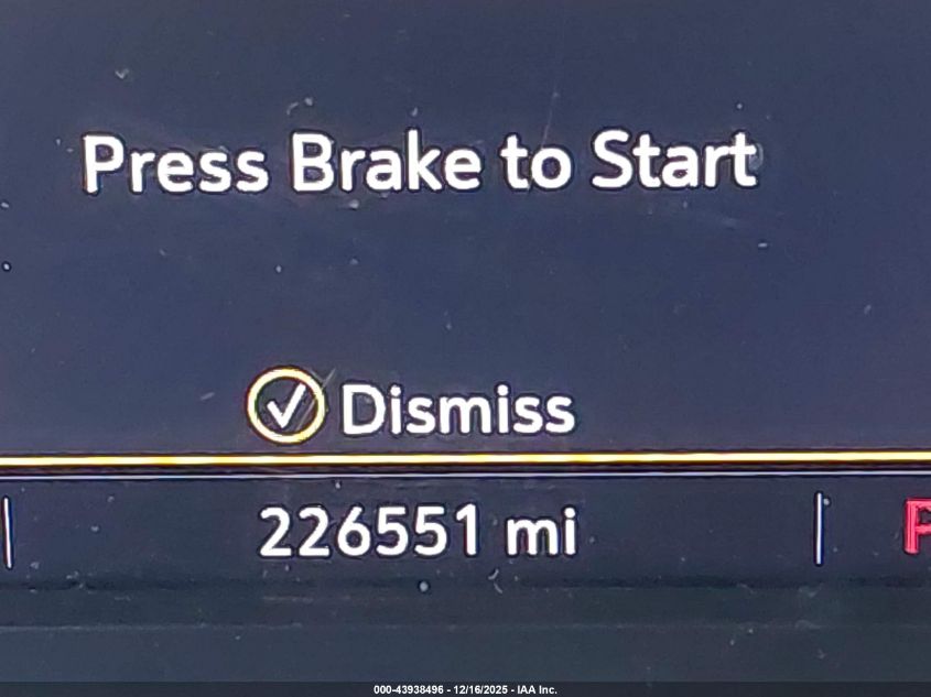 2019 Chevrolet Silverado 1500 Lt VIN: 3GCPWCED4KG183895 Lot: 43938496