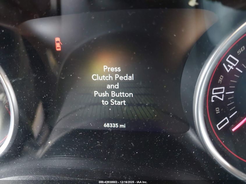 2016 Dodge Challenger R/T Shaker VIN: 2C3CDZBT4GH300406 Lot: 43938503