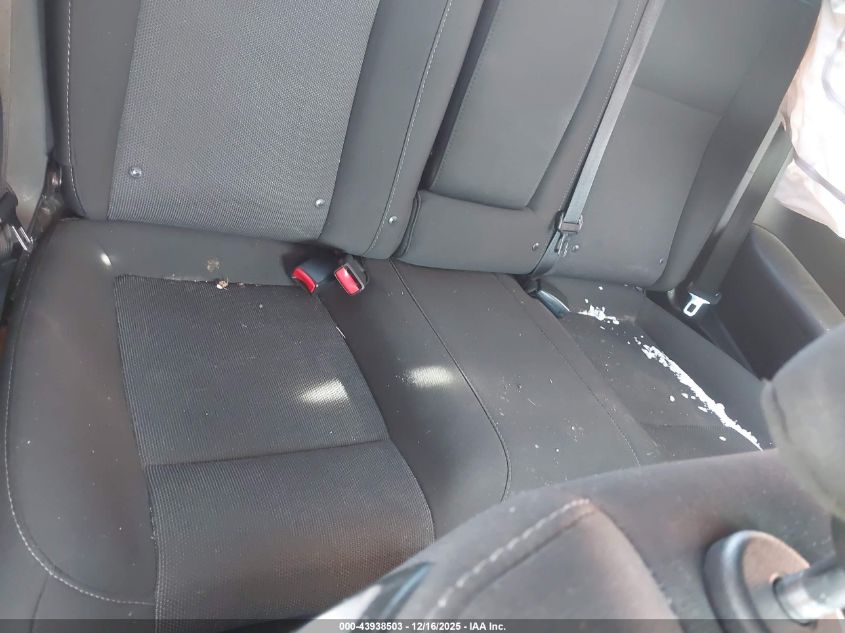 2016 Dodge Challenger R/T Shaker VIN: 2C3CDZBT4GH300406 Lot: 43938503