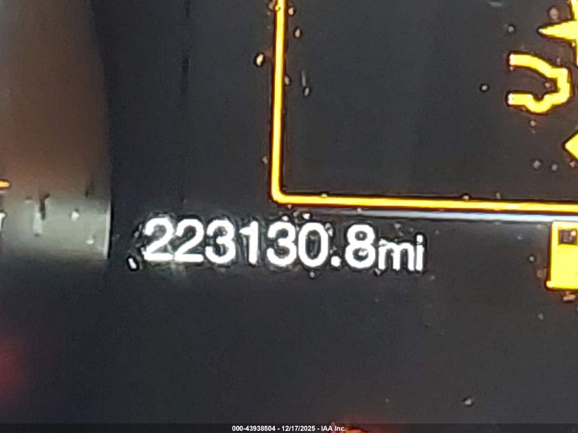 2020 Ford Mustang Ecoboost Fastback VIN: 1FA6P8TH5L5172267 Lot: 43938504