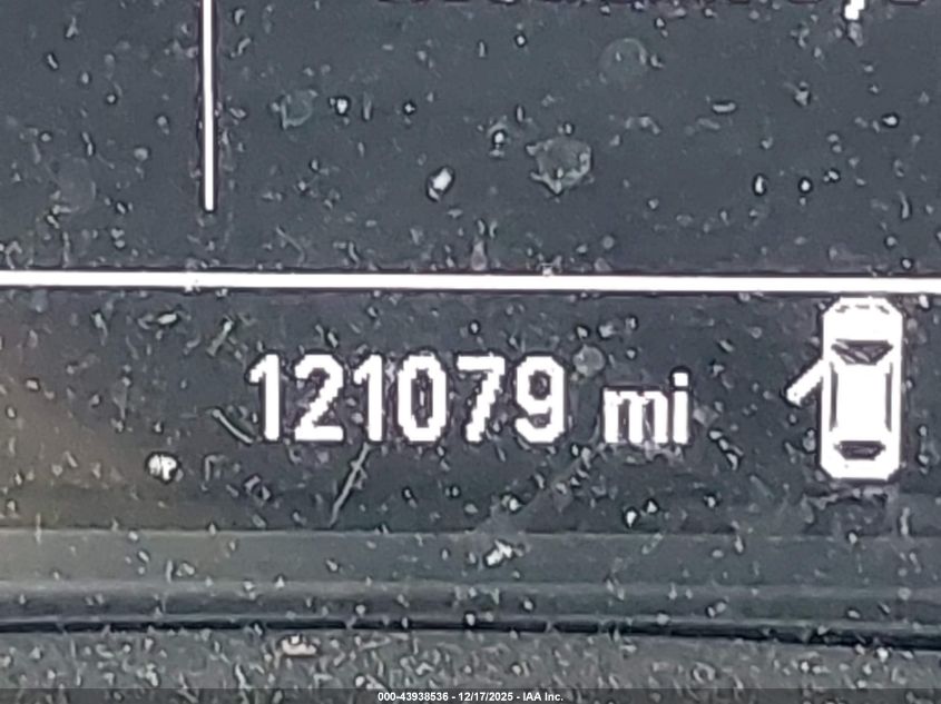 2018 Chevrolet Cruze Lt Auto VIN: 3G1BE6SM7JS652016 Lot: 43938536