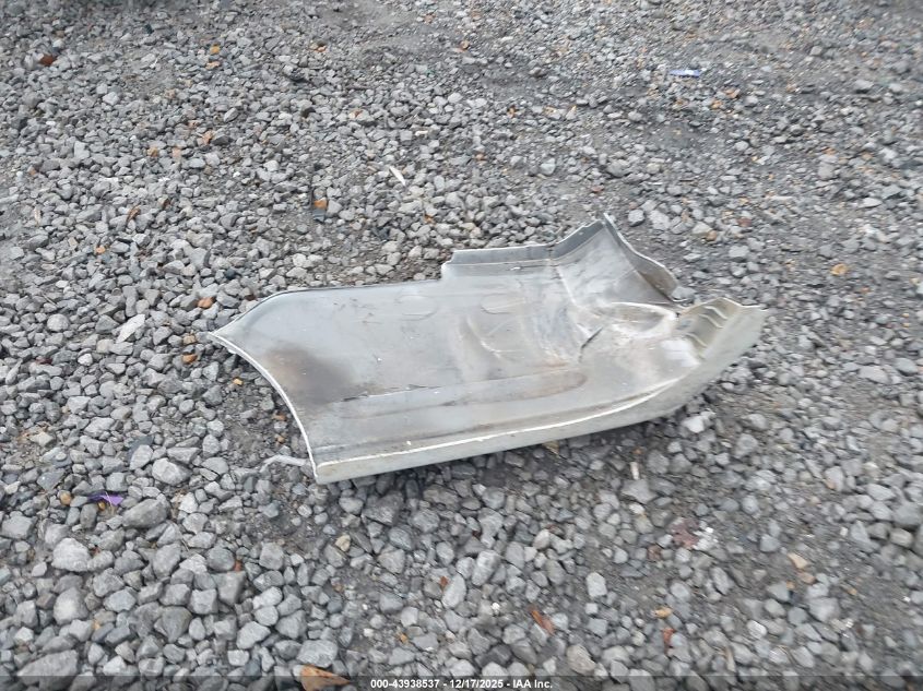 2010 Lincoln Navigator VIN: 5LMJJ2H53AEJ09868 Lot: 43938537