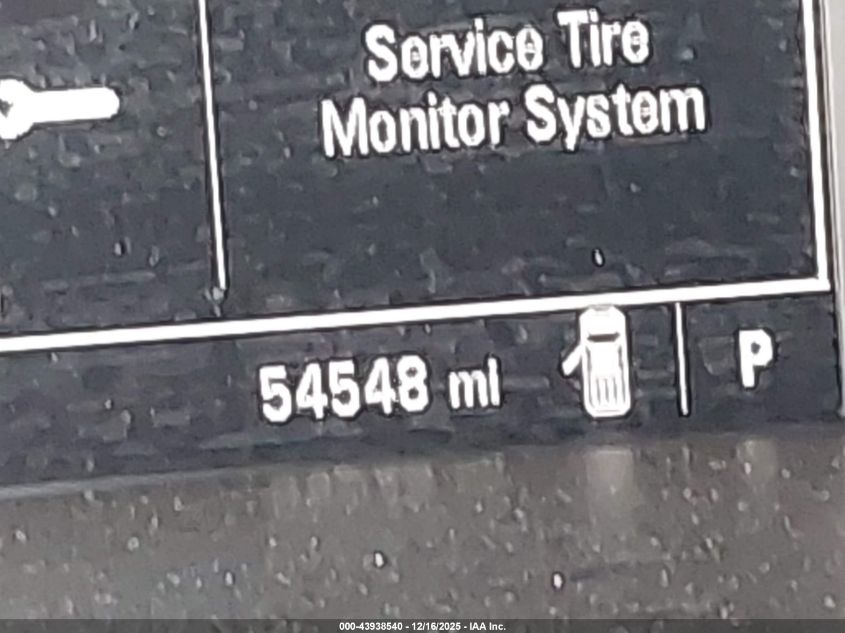 2021 Chevrolet Colorado 2Wd Long Box Wt VIN: 1GCHSBEA5M1121262 Lot: 43938540