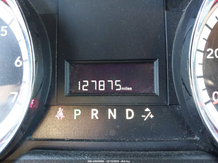 2015 Dodge Grand Caravan Se VIN: 2C4RDGBG4FR570693 Lot: 43938566