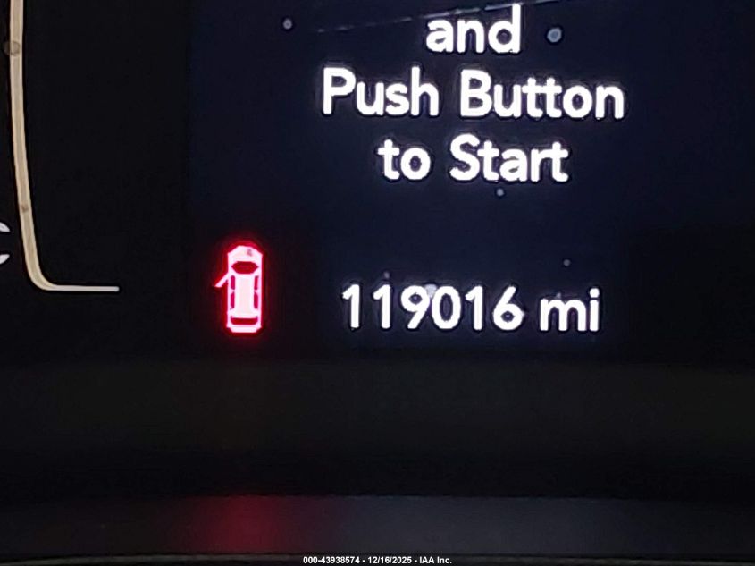 2019 Jeep Cherokee Latitude Plus Fwd VIN: 1C4PJLLX7KD243516 Lot: 43938574