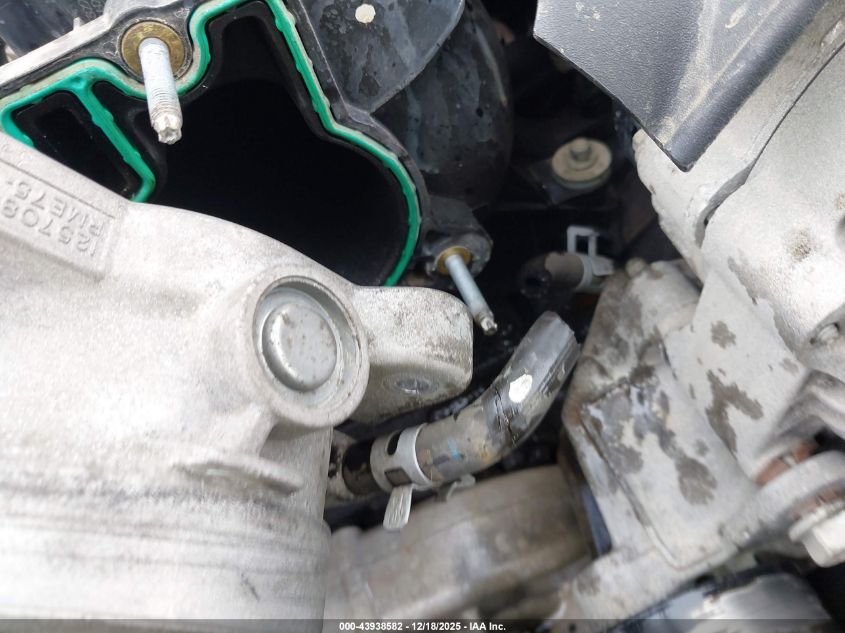 2001 GMC Sierra 1500 Sl VIN: 1GTEC14V01Z189223 Lot: 43938582