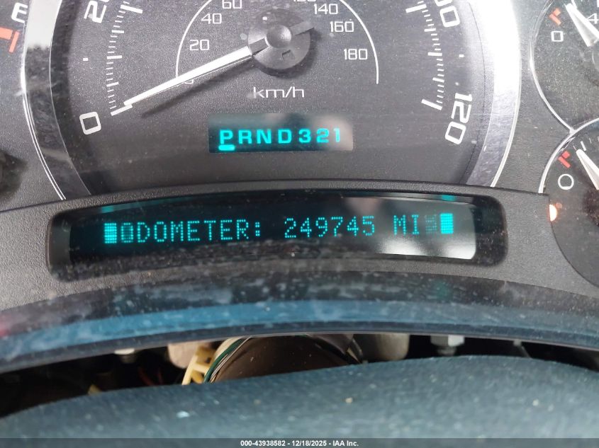 2001 GMC Sierra 1500 Sl VIN: 1GTEC14V01Z189223 Lot: 43938582