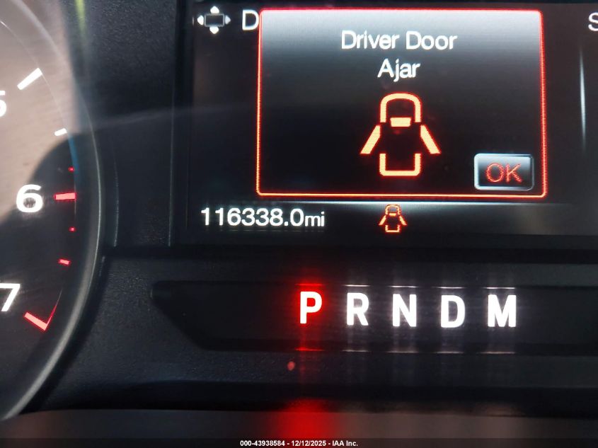 2020 Ford F-150 Xlt VIN: 1FTEW1CP1LKD16325 Lot: 43938584