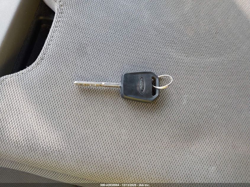 2020 Ford F-150 Xlt VIN: 1FTEW1CP1LKD16325 Lot: 43938584