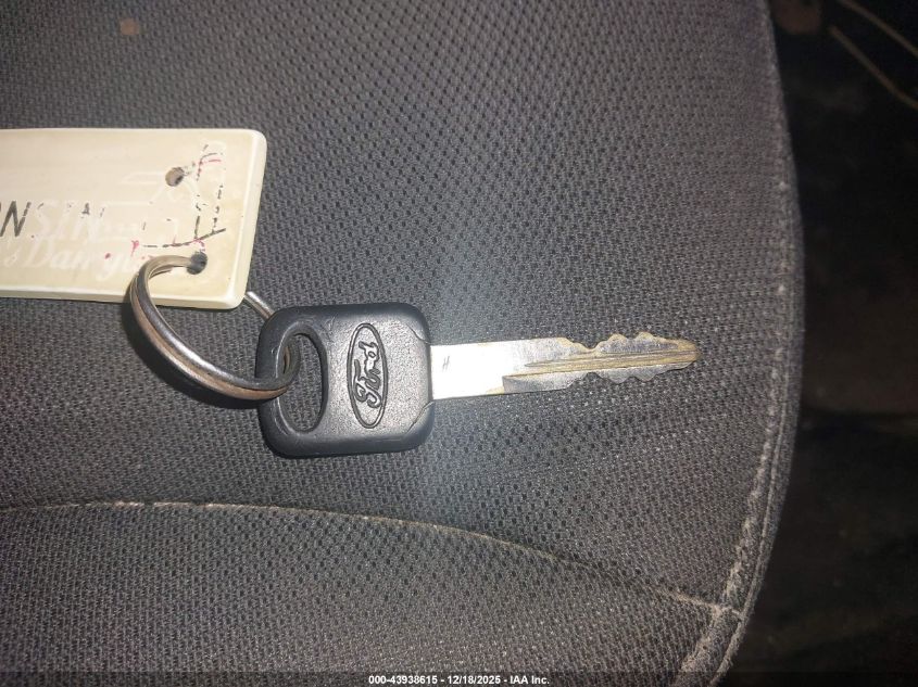 2017 Ford Utility Police Interceptor VIN: 1FM5K8AR7HGC34579 Lot: 43938615