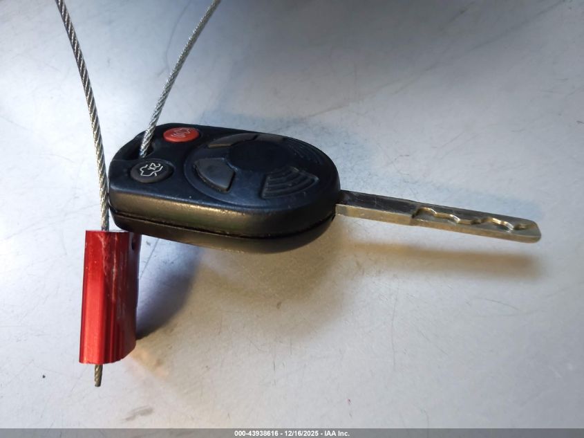 2014 Ford Focus Se VIN: 1FADP3F20EL431618 Lot: 43938616