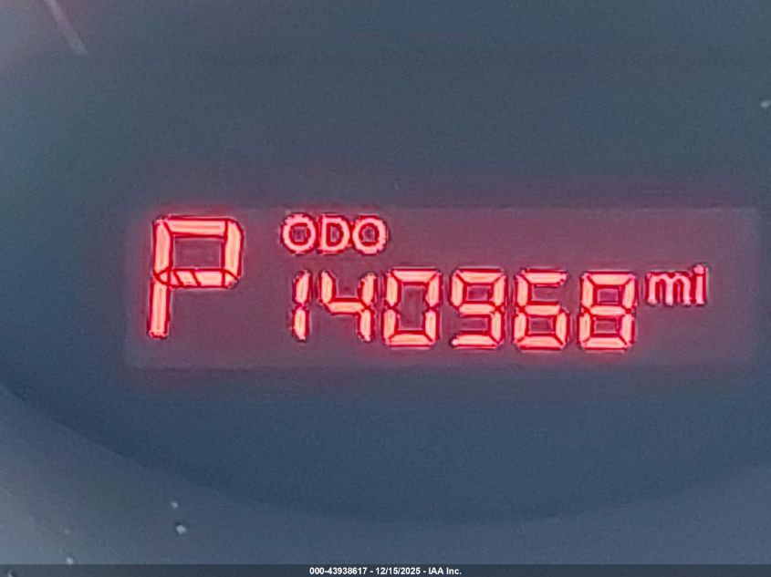 2010 Kia Soul + VIN: KNDJT2A22A7076447 Lot: 43938617