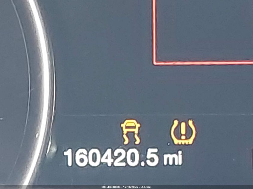 2018 Ford F-150 Raptor VIN: 1FTFW1RG6JFB98726 Lot: 43938633