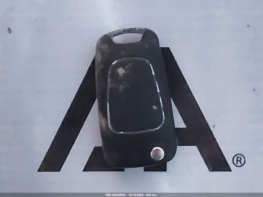 2013 Kia Optima Lx VIN: 5XXGM4A75DG183468 Lot: 43938636