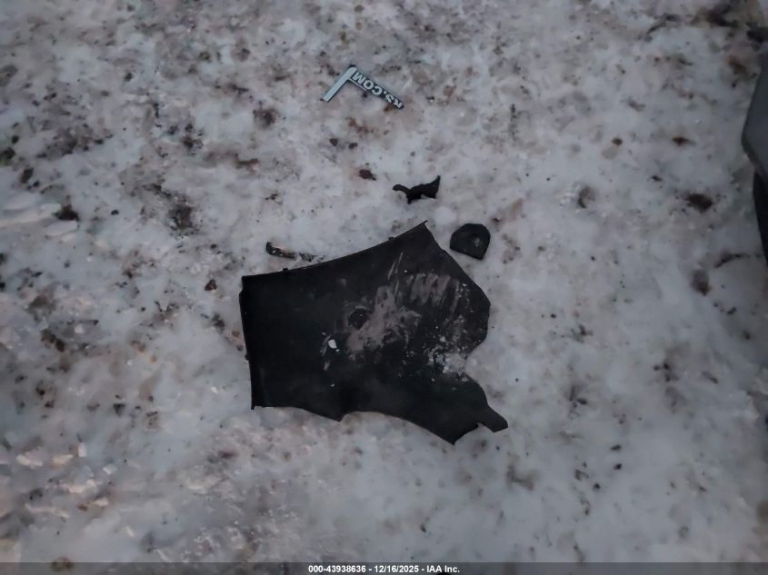 2013 Kia Optima Lx VIN: 5XXGM4A75DG183468 Lot: 43938636