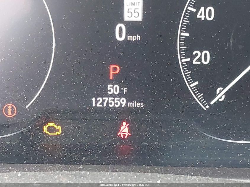 2021 Honda Accord Sport VIN: 1HGCV1F3XMA063288 Lot: 43938641