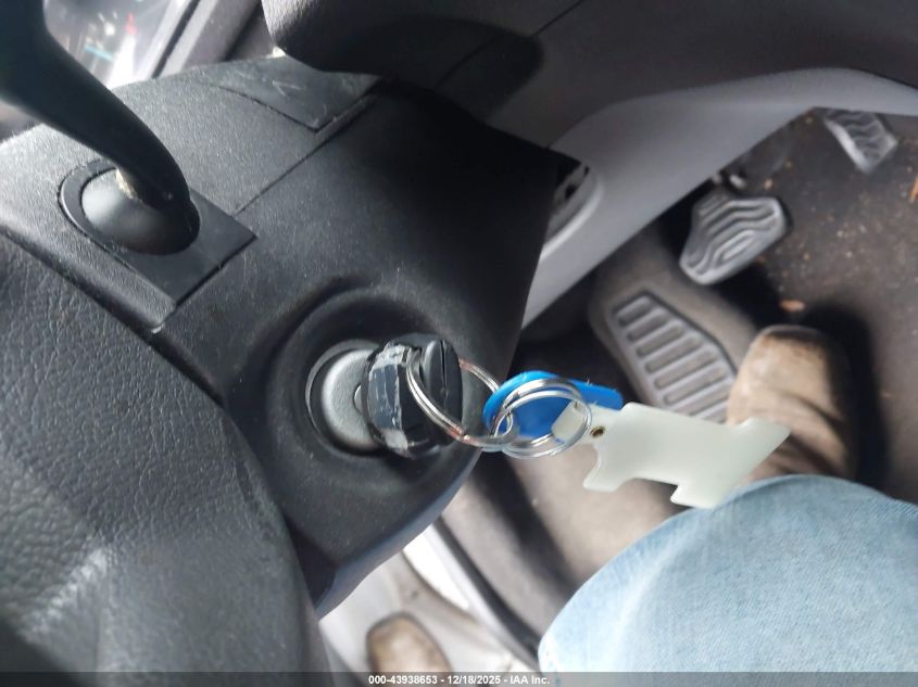 2018 Ford Transit-350 Xlt VIN: 1FBZX2YM1JKA97225 Lot: 43938653