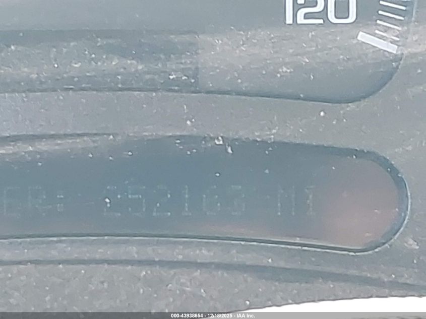 2005 Chevrolet Silverado 1500 VIN: 1GCEC19XX5Z164605 Lot: 43938654