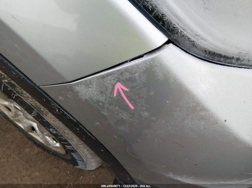 2016 Honda Cr-V Lx VIN: 5J6RM4H30GL083790 Lot: 43938671