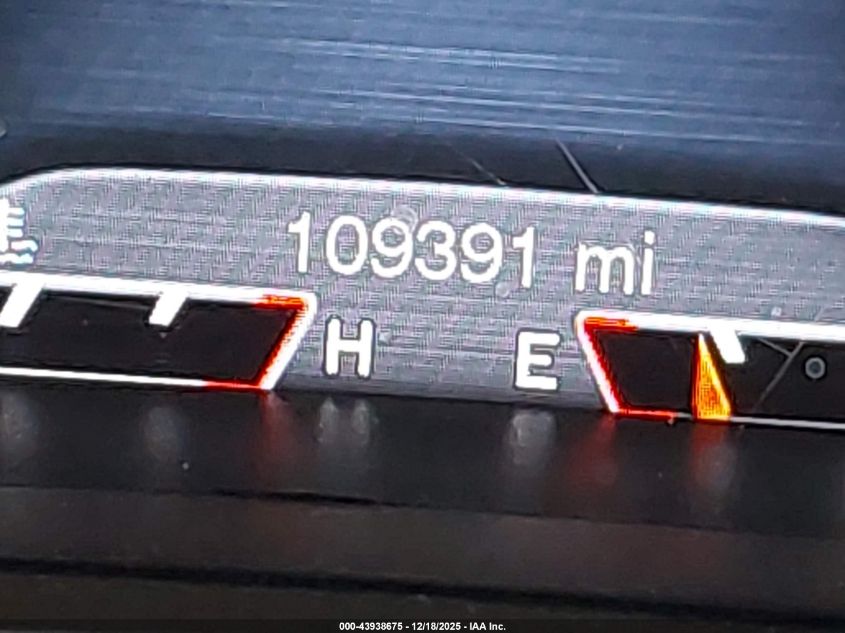 2015 Jeep Cherokee Limited VIN: 1C4PJMDB3FW768785 Lot: 43938675