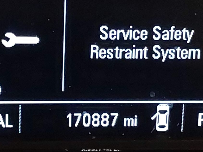 2018 Chevrolet Cruze Premier Auto VIN: 1G1BF5SM3J7228998 Lot: 43938676