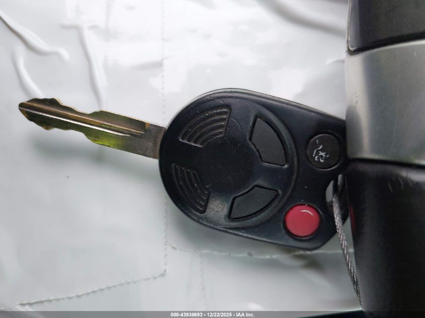 2010 Ford Mustang V6/V6 Premium VIN: 1ZVBP8AN9A5101228 Lot: 43938693