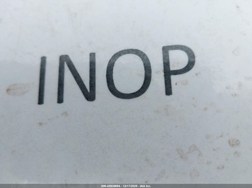 2010 Hyundai Genesis 3.8 Track VIN: KMHHU6KHXAU023417 Lot: 43938694