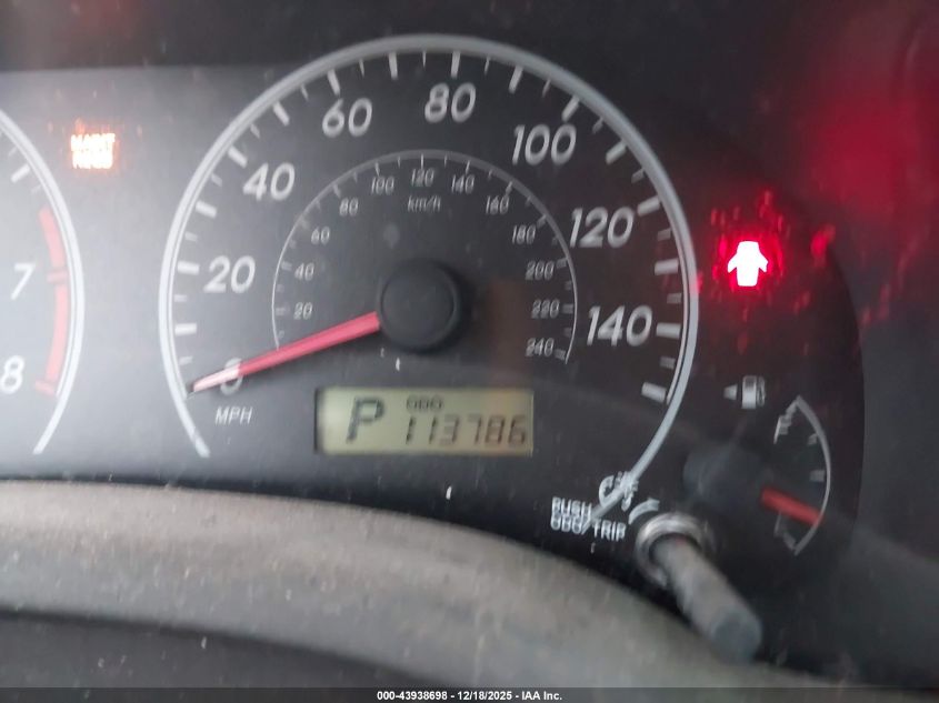 2012 Toyota Corolla Le VIN: 2T1BU4EE1CC857561 Lot: 43938698