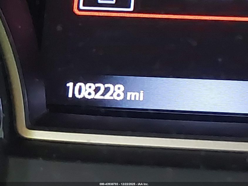 2016 Nissan Pathfinder S VIN: 5N1AR2MN5GC613490 Lot: 43938703