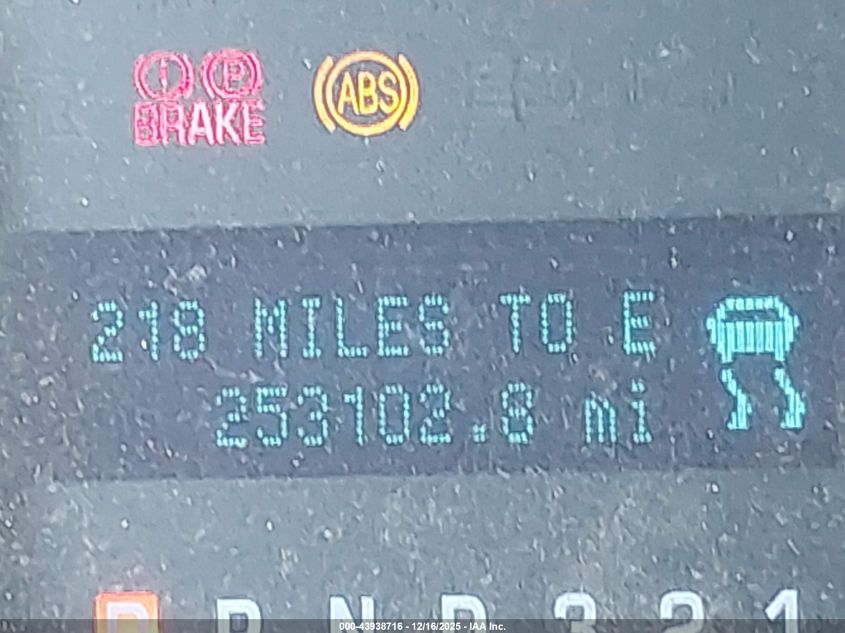 2010 Ford F-150 Xlt VIN: 1FTEW1C82AFA17649 Lot: 43938716