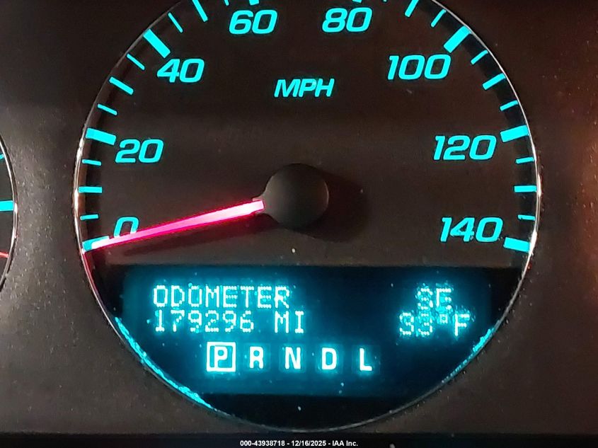 2013 Chevrolet Impala Lt VIN: 2G1WG5E37D1107667 Lot: 43938718