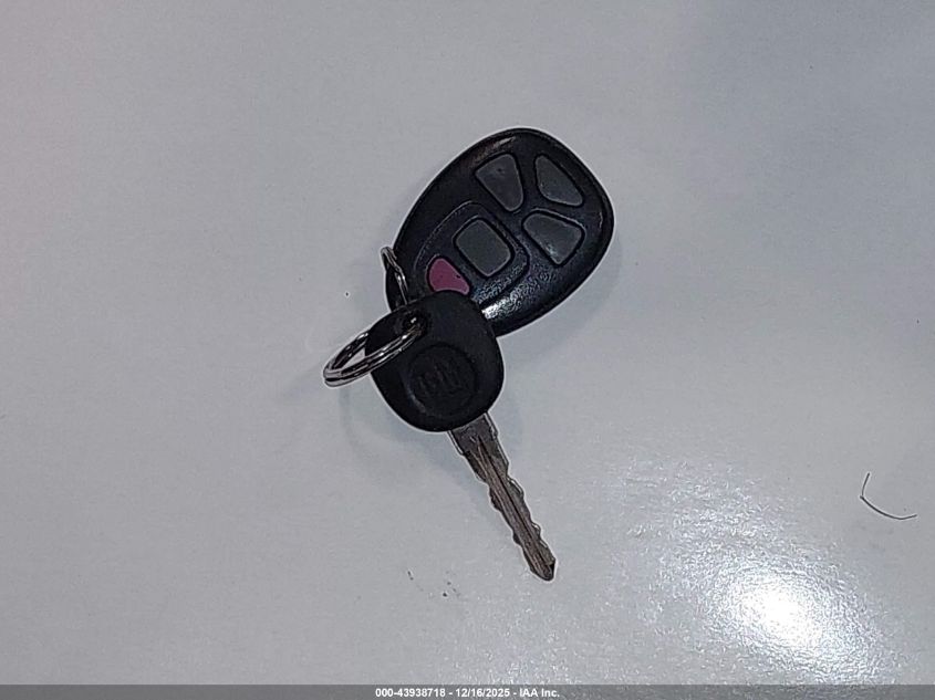 2013 Chevrolet Impala Lt VIN: 2G1WG5E37D1107667 Lot: 43938718