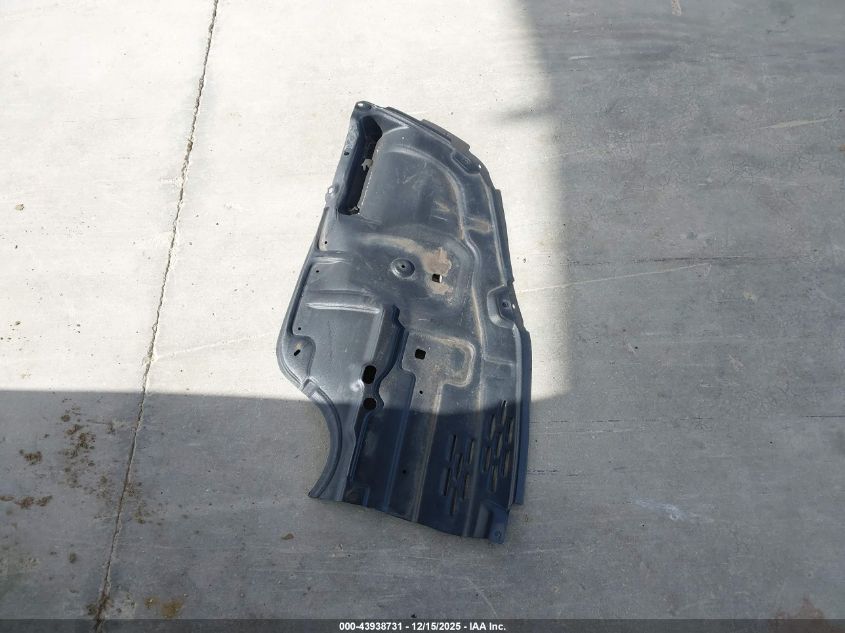 2008 Toyota Avalon Xls VIN: 4T1BK36B18U259013 Lot: 43938731