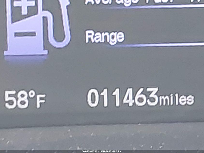 2014 Honda Civic Hf VIN: 2HGFB2F65EH514393 Lot: 43938732