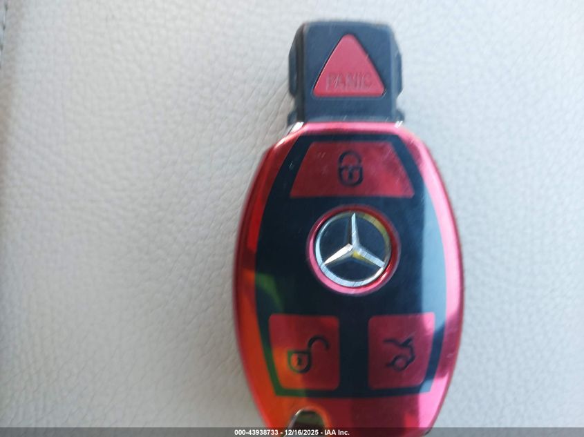 2014 Mercedes-Benz Cla 250 4Matic VIN: WDDSJ4GB7EN157254 Lot: 43938733