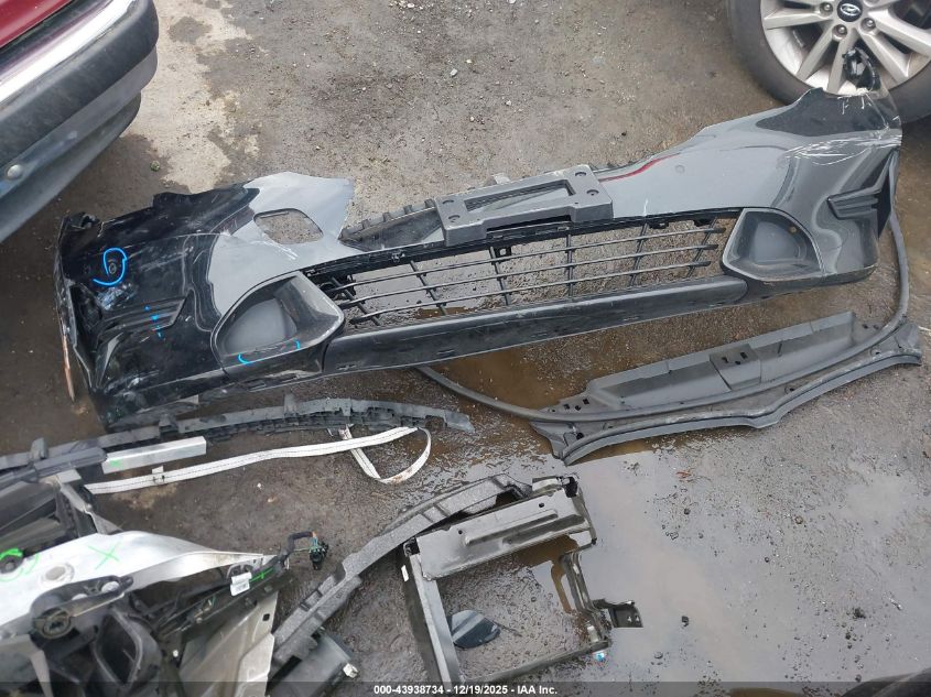 2020 BMW 330I VIN: 3MW5R1J04L8B11044 Lot: 43938734