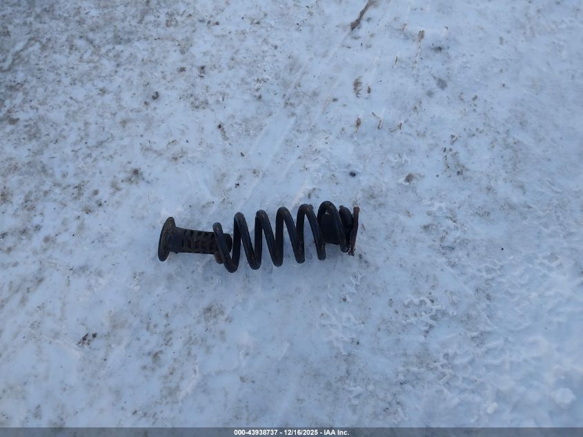 2024 Chevrolet Traverse Limited Awd Ls VIN: 1GNETTKWXRJ139793 Lot: 43938737