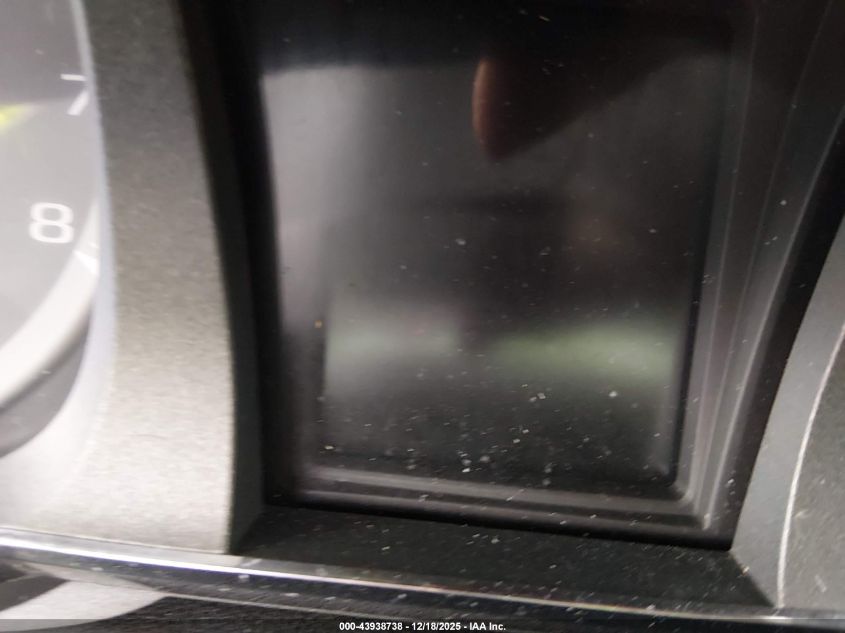 2014 GMC Terrain Sle-1 VIN: 2GKALMEK6E6146886 Lot: 43938738