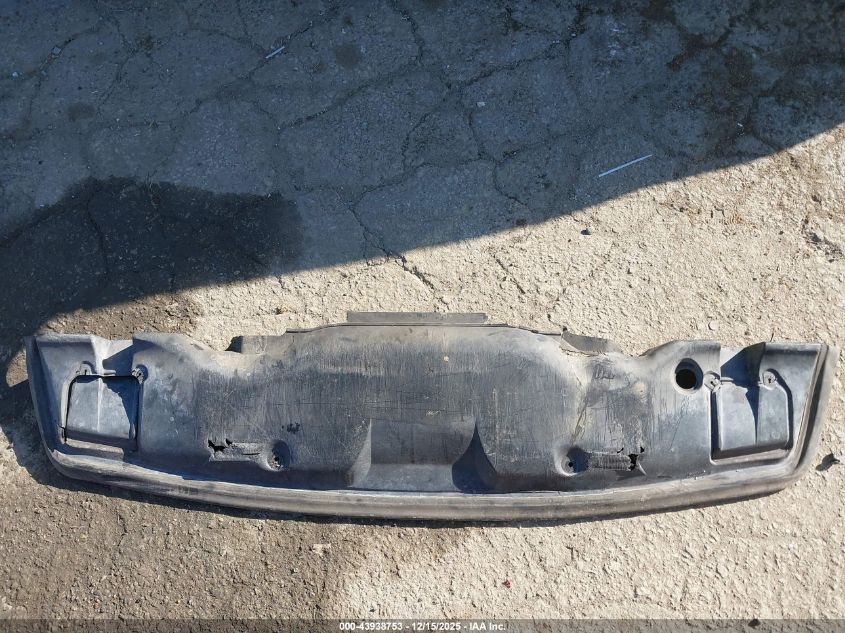 2009 Toyota Yaris VIN: JTDKT903895246986 Lot: 43938753