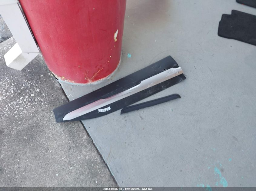 2026 Kia Sportage Ex VIN: 5XYK33DF6TG368374 Lot: 43938758