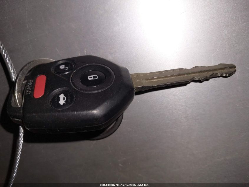 2023 Subaru Crosstrek Premium VIN: JF2GTAPC0P8279927 Lot: 43938770