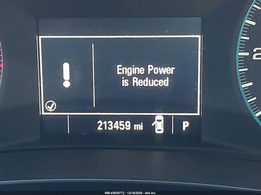 2017 Chevrolet Malibu Ls VIN: 1G1ZB5ST6HF114012 Lot: 43938772